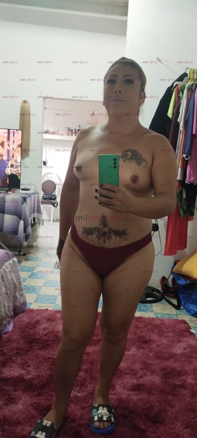 FOTOS DE CACHONDA CON BUEN PENE. DISPUESTA A PENETRARTE SIEMPRE DISPONIBLE Y COMPLACIENTE