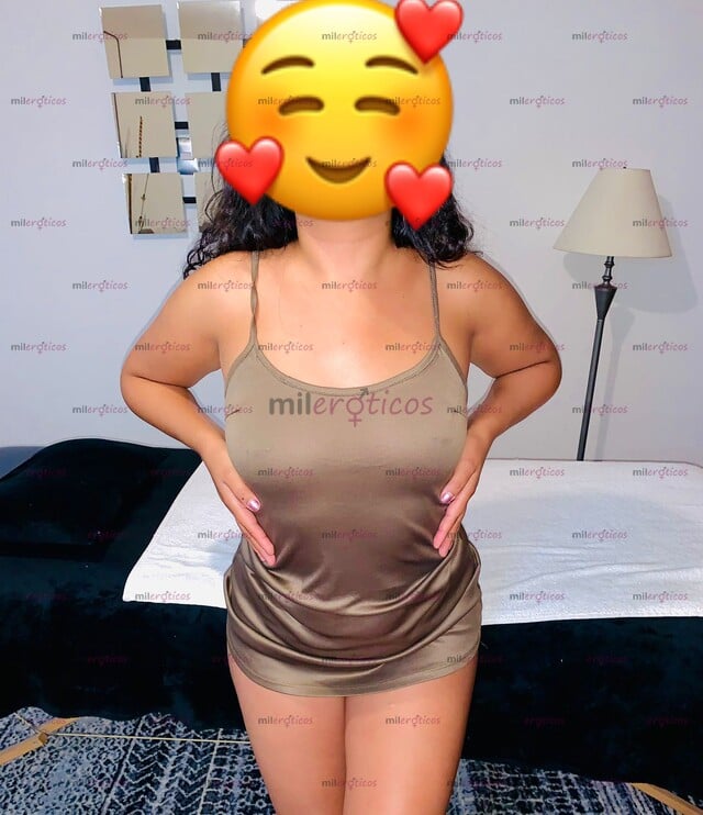 FOTOS DE YO TE DARÉ EL MEJOR DE LOS TRATOS AMOR, VEN A CONOCERME