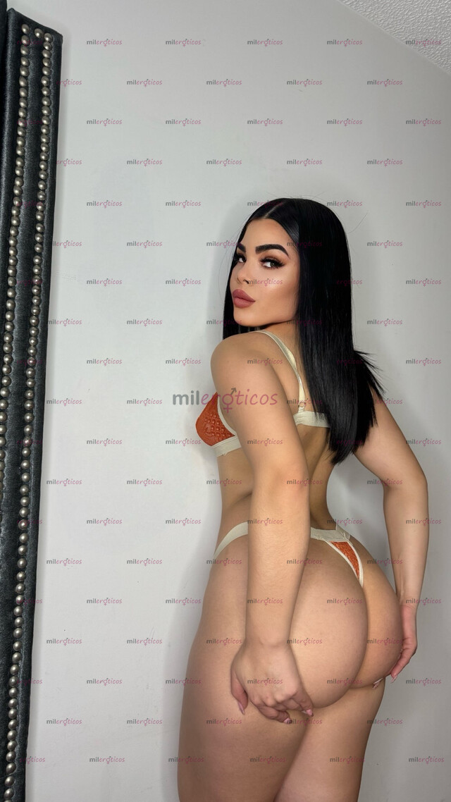 FOTOS DE LUCIANA , ROSTRO ANGELICAL, CUERPO DE DIOSA, MENTE PERVERSA