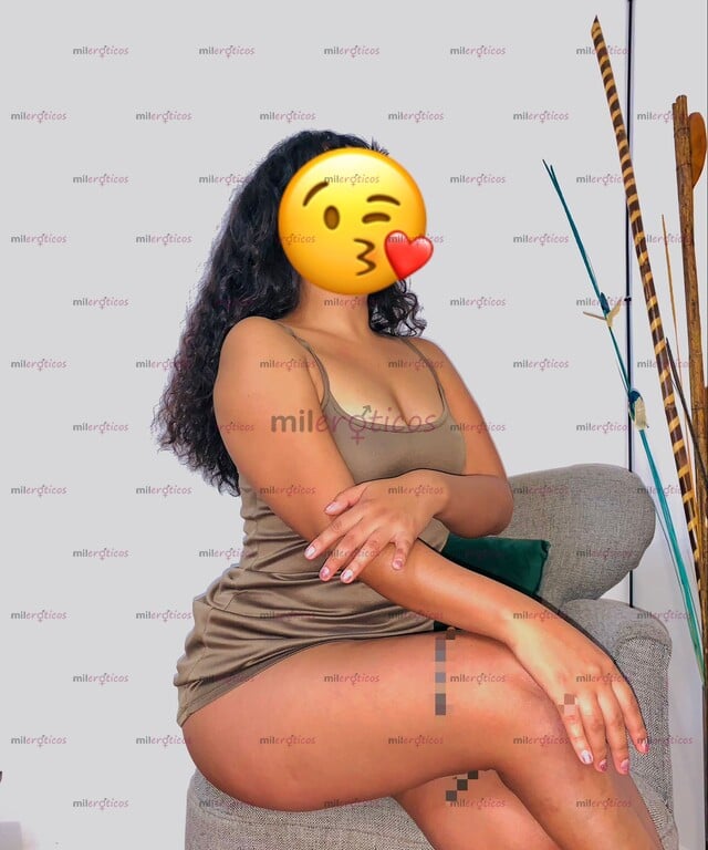 FOTOS DE YO TE DARÉ EL MEJOR DE LOS TRATOS AMOR, VEN A CONOCERME
