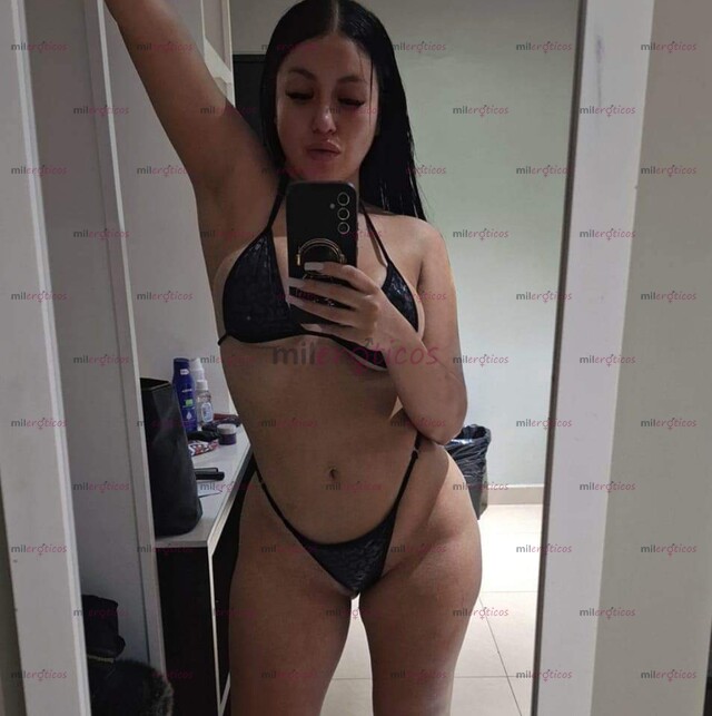 FOTOS DE LA MAS CACHONDA Y BUENOTA DEL SITIO SOLO YO CONOCEME