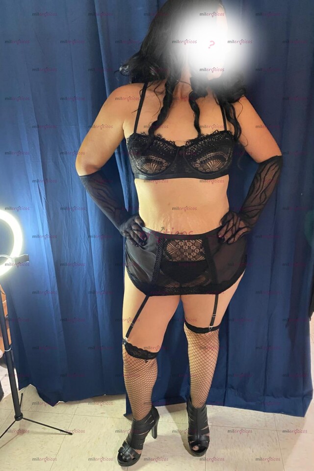 FOTOS DE 500 PROMO TODA LA SEMANA RICA MILF CACHONDITA!!