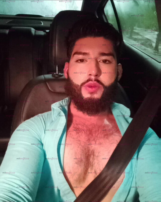 FOTOS DE SCORTS BUEN CULO DE PASO EN CANCUN(MASAJE Y SEXO)