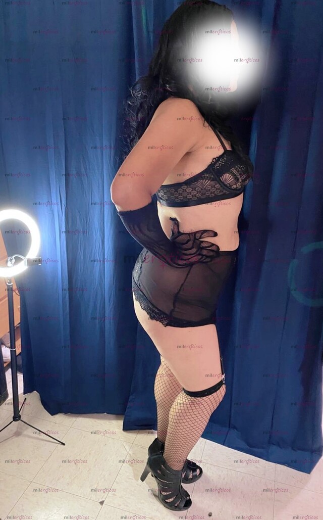 FOTOS DE 500 PROMO TODA LA SEMANA RICA MILF CACHONDITA!!