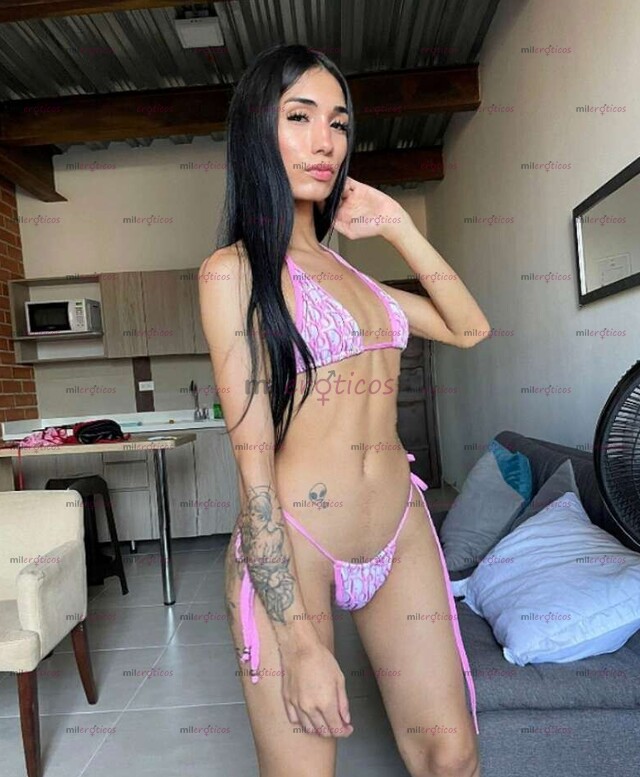 FOTOS DE SEXY POLLITA VERGONA DISPUESTA A COMPLACERTE