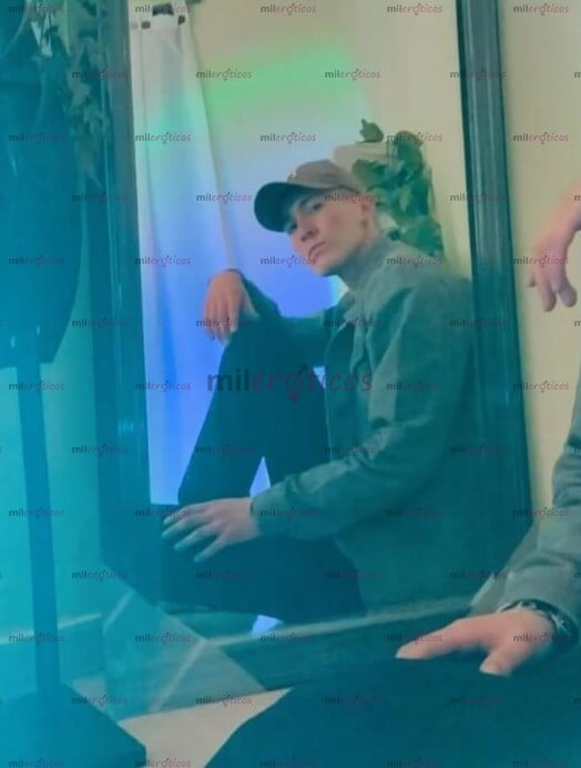 FOTOS DE JOVEN BASTANTE ALTO CON QUIÉN PODRÁS CUMPLIR LO QUE TE IMAGINES