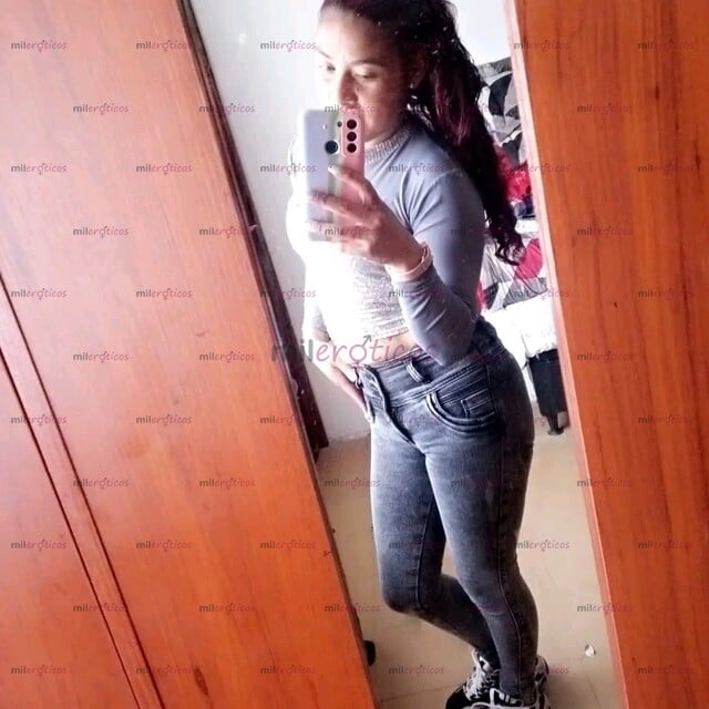 FOTOS DE SOLO TUYA AMOR CADA VES QUE TÚ QUIERAS SI HAGO DOMICILIOS CHAT HOT Y ENCUENTROS