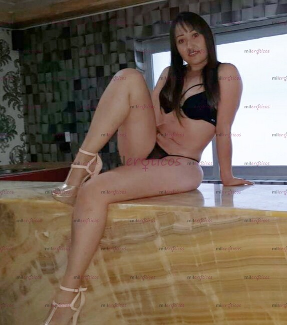 FOTOS DE HOLA MI AMOR MI NOMBRE ES NALGAS DE NO ME OLVIDES