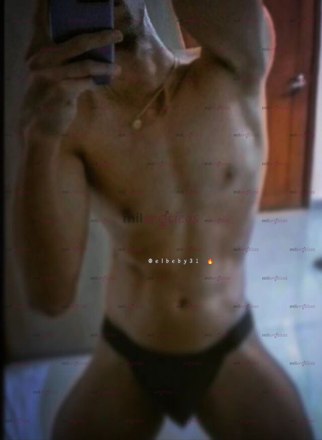 FOTOS DE EL BEBY23 SOY NUEVO EN LA CUIDAD DE BOGOTÁ