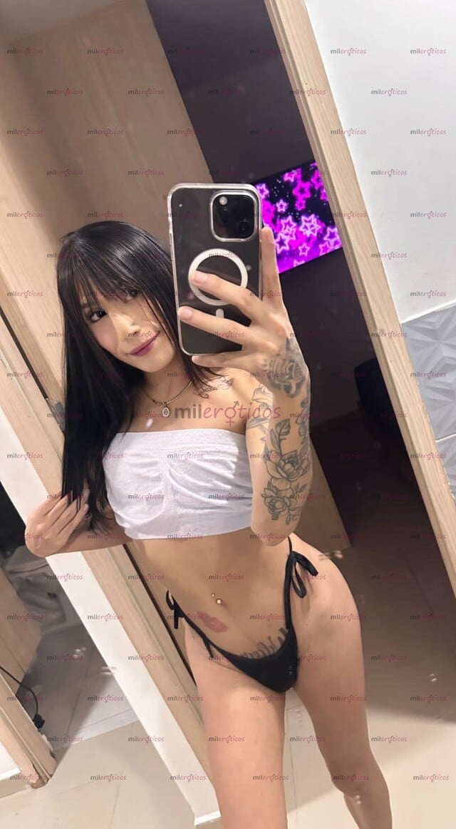 FOTOS DE ! SARITA JOVENCITA TRANS PAISA 22 AÑOS SOY 100%REAL LLAMAME