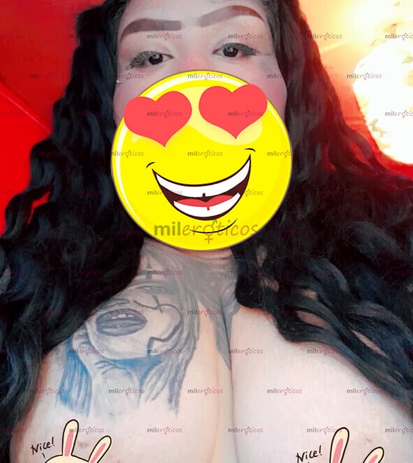 FOTOS DE LAME MIS RICOS SENOS SIN PARAR ESO MENPRENDE AMOR VEN 3343720846 INDEPENDIENTE