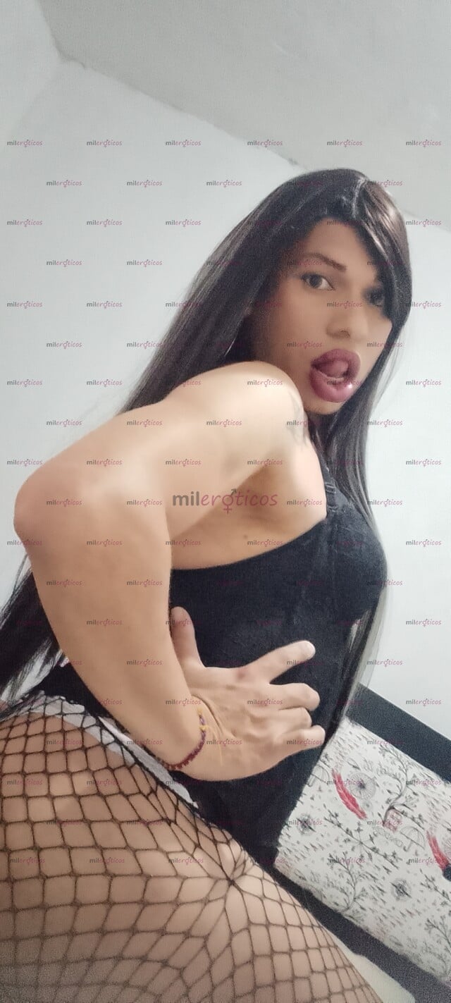 FOTOS DE EXÓTICA ATREVIDA CULONA SIEMPRE LISTA PARA COMPLACERTE VEN QUIERES CULO Y VERGA