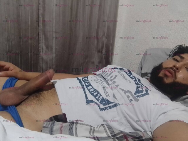 FOTOS DE L DE VISITA EN TIERRA CALIENTE SCORT INTER LISTO