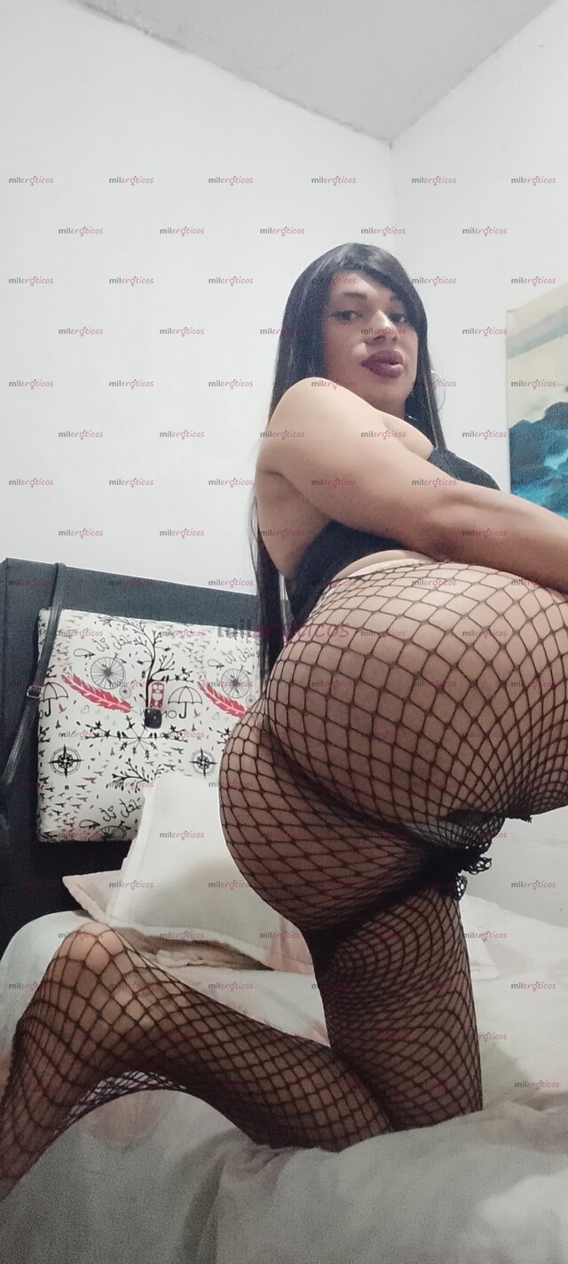 FOTOS DE EXÓTICA ATREVIDA CULONA SIEMPRE LISTA PARA COMPLACERTE VEN QUIERES CULO Y VERGA