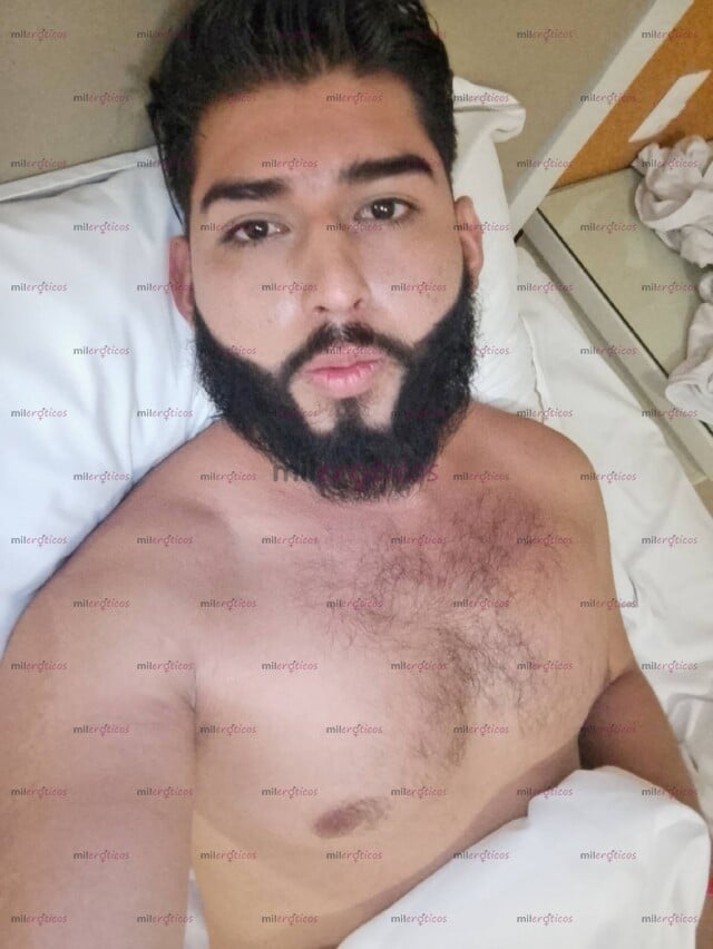 FOTOS DE DE PASO SCORT DISCRETO CALIENTE VERGON Y NALGON BARBÓN GUAPO 24 AÑOS