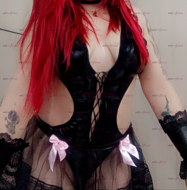 FOTOS DE SOFIA, NUEVA EN TU CIUDAD CON MUCHOS DESEOS DE COMPLACERTE