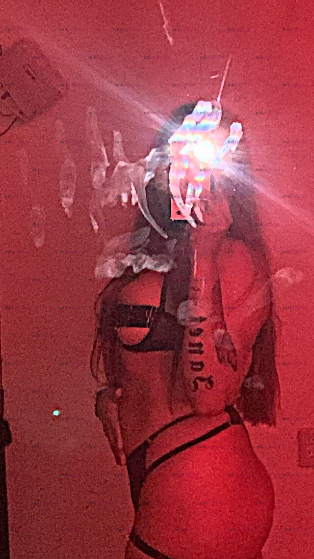 FOTOS DE SOY DE TIJUANA , PERO TRABAJO EN ROSARITO TIJUANA Y POSIBLEMENTE TECATE