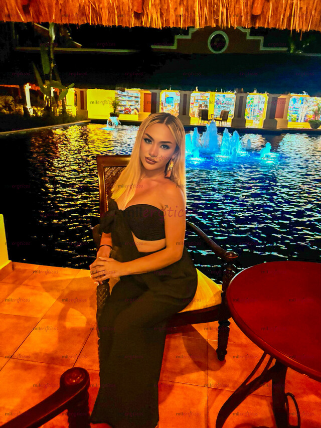 FOTOS DE SOY LINA ,TU CHICA IDEAL (CONTACTAME Y LA PASAREMOS INCREÍBLE)