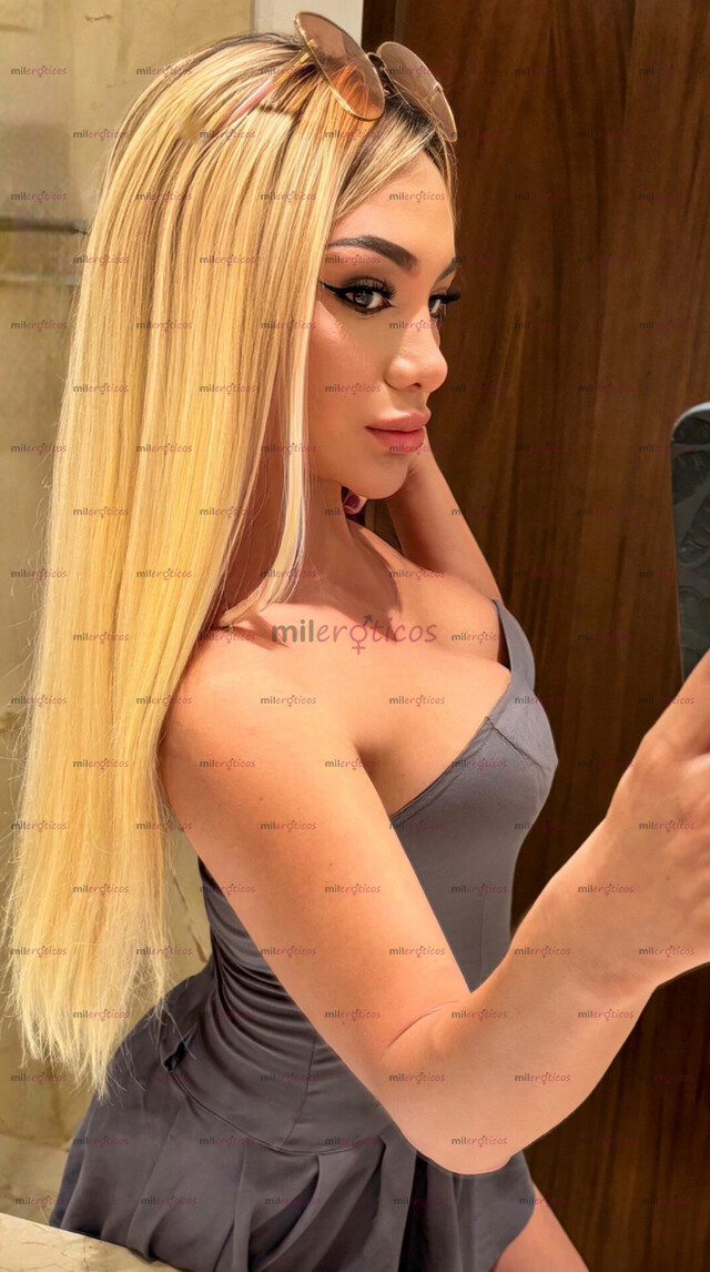 FOTOS DE SOY LINA ,TU CHICA IDEAL (CONTACTAME Y LA PASAREMOS INCREÍBLE)