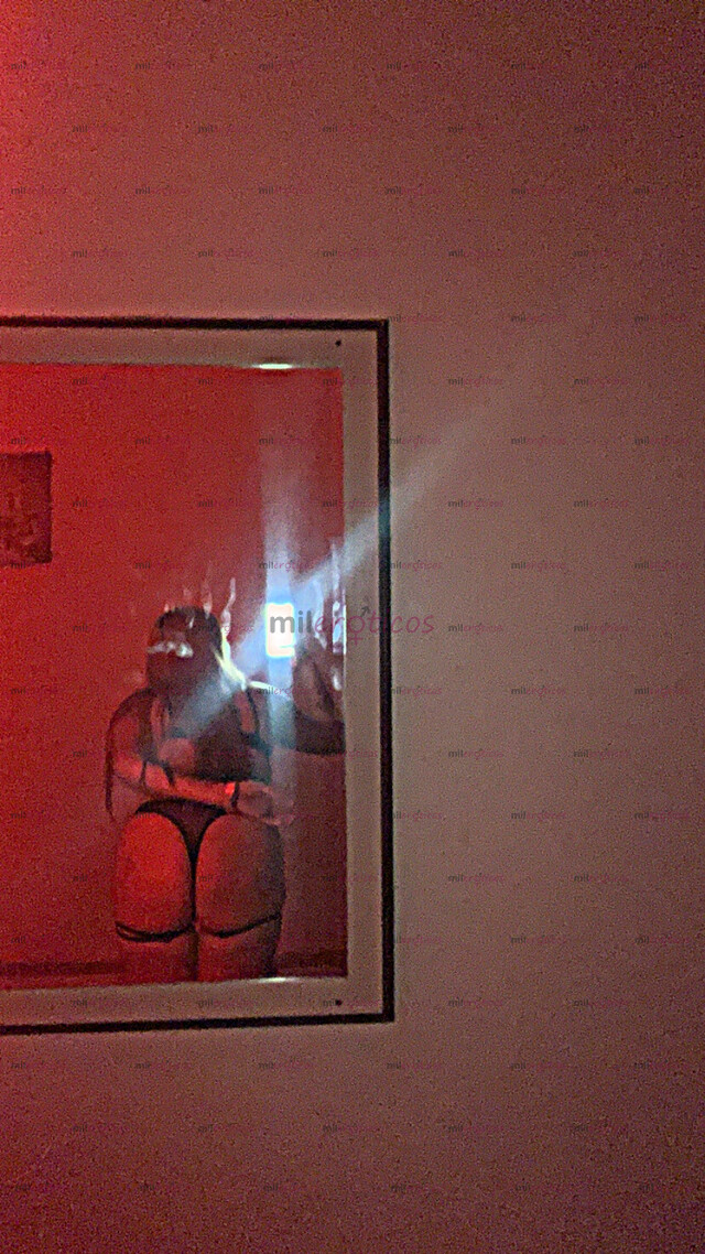 FOTOS DE SOY DE TIJUANA , PERO TRABAJO EN ROSARITO TIJUANA Y POSIBLEMENTE TECATE