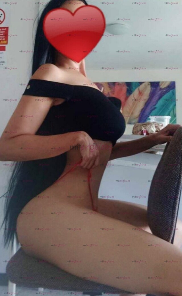 FOTOS DE HOLA SOY PAMELA..CARIÑOSA Y MUY APASIONADA ..