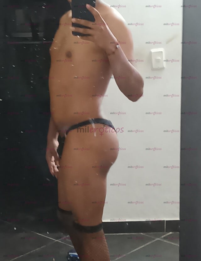 FOTOS DE SOY GAYS SERIO DISCRETO Y RESERVADO SALO PLUMA EN LA CAMA 12