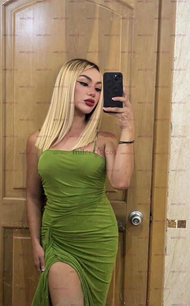 FOTOS DE SOY LINA ,TU CHICA IDEAL (CONTACTAME Y LA PASAREMOS INCREÍBLE)