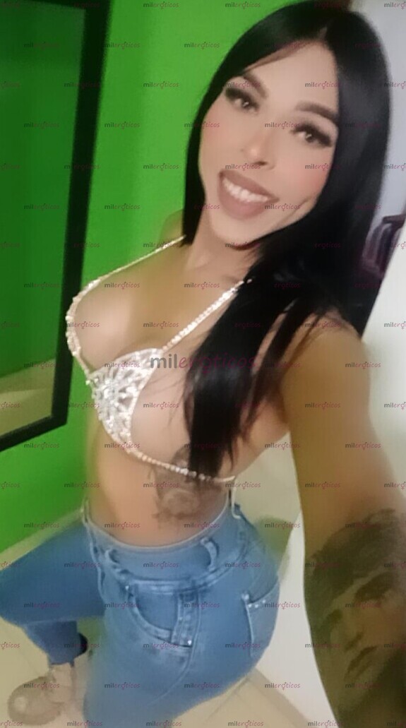 FOTOS DE VEN Y COME A LA CARTA LO QUE PIDA TU CUERPO EN AURES2 Y UNA CERVEZA DE ENTRADA..