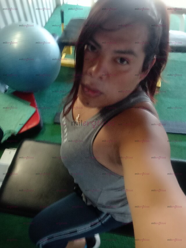 FOTOS DE ERMOSA CHICA TRANSVESTI COMPLACIENTE PARA CABALLEROS EDUCADOS