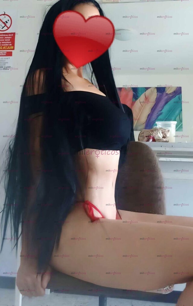 FOTOS DE HOLA SOY PAMELA..CARIÑOSA Y MUY APASIONADA ..