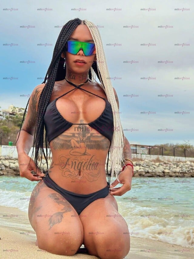 FOTOS DE MORENA CON GRANDE VERGA , CULONA Y BIEN CALIENTE , LA MEJOR EXPERIENCIA!!
