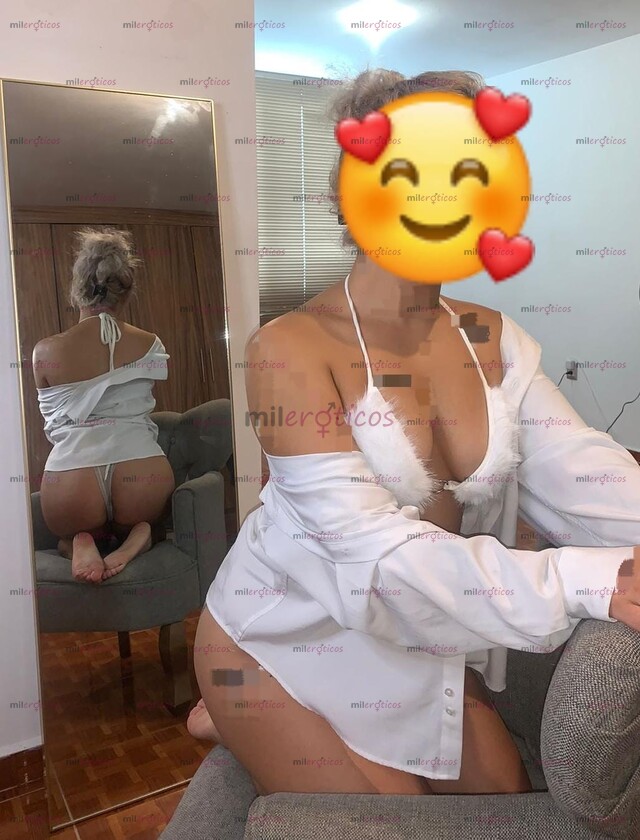 FOTOS DE HOLA AMOR YO SOY TU MEJOR OPCIÓN, VEN A COMPROBARLO