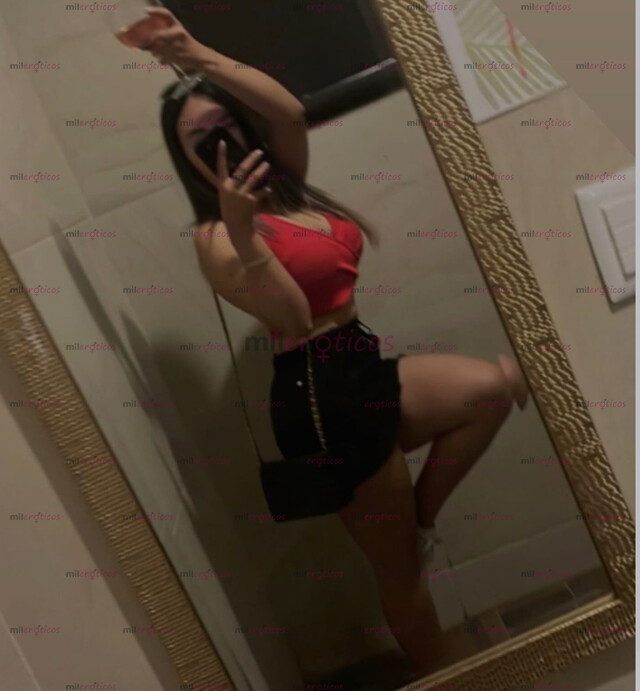 FOTOS DE HOLA AMOR DISPONIBLE EN TU CIUDAD POCOS DÍAS ACTIVA 24, SIETE