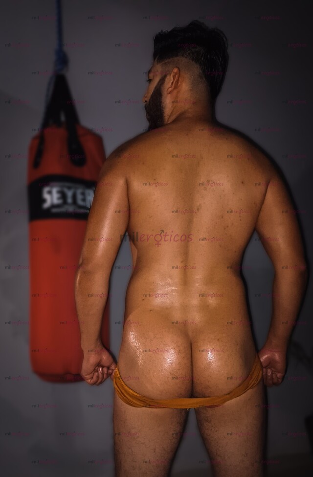 FOTOS DE DISPONIBLE SCORT BARBÓN BUENA VERGA Y CULO EN CANCUN