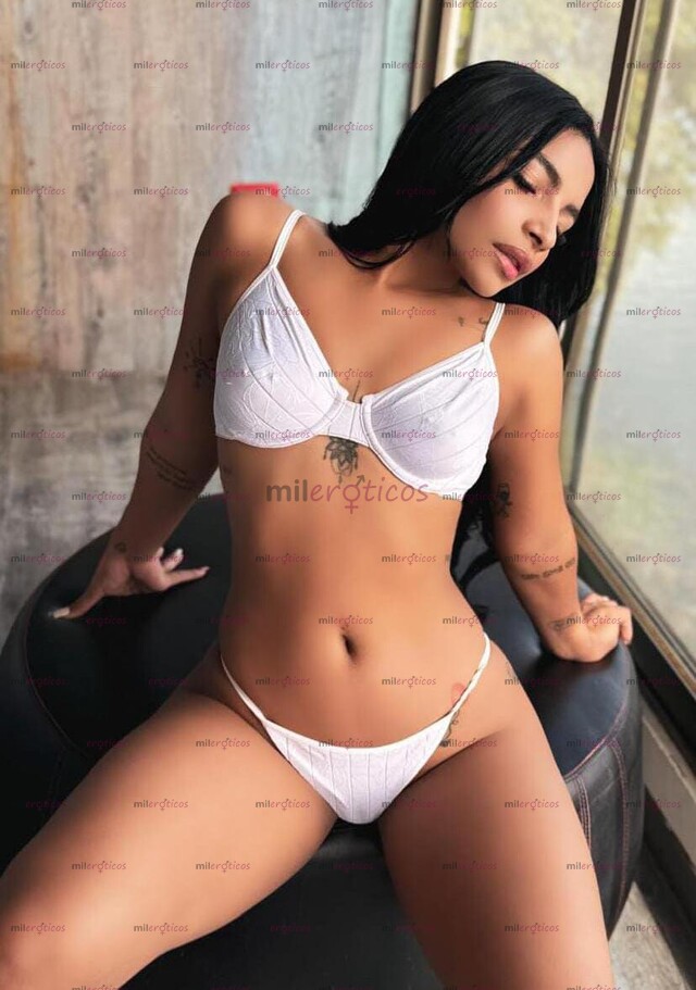 FOTOS DE KARI DELGADA CULONA TENGO 20 AÑOS AMOR LA MAS CARIÑOSA!