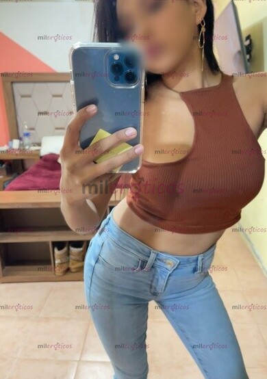 FOTOS DE MARIANA 24 AÑOS SÚPER CALIENTE Y CON MUCHAS GANAS DE QUE ME COJAS