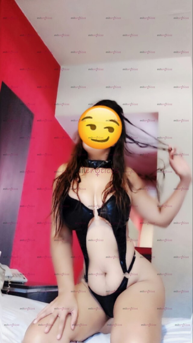 FOTOS DE RELAJATE CON MIS BUBIS GRANDES NATURALES TE RECIVO SEXY.