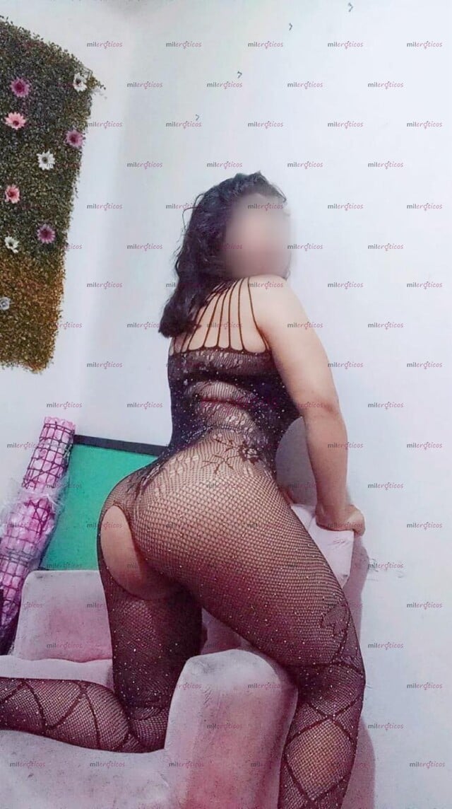 FOTOS DE JOVEN Y DELICIOSA, BUEN CUERPO! VEN Y TE ENSEÑO MIL TRAVESURAS,SOY FERNANDA