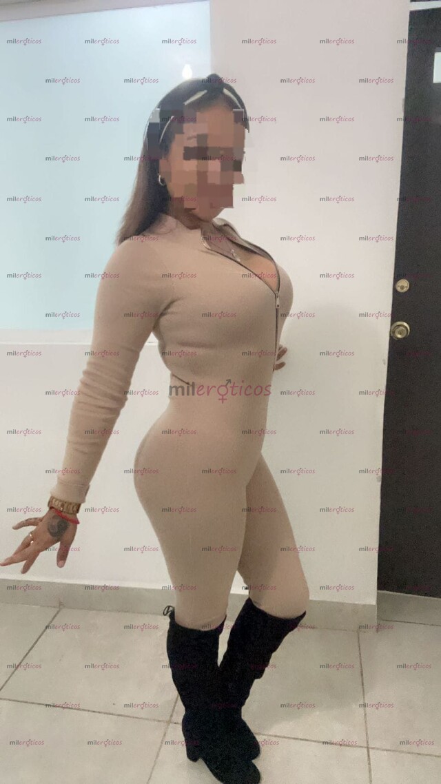 FOTOS DE KAROL MORENA INTENSA UNA HORA SERVICIO COMPLETO CON ORAL NATURAL HOTEL DOMICILIO