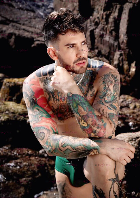 FOTOS DE VIVE TU MEJOR EXPERIENCIA SEXUAL CONMIGO.