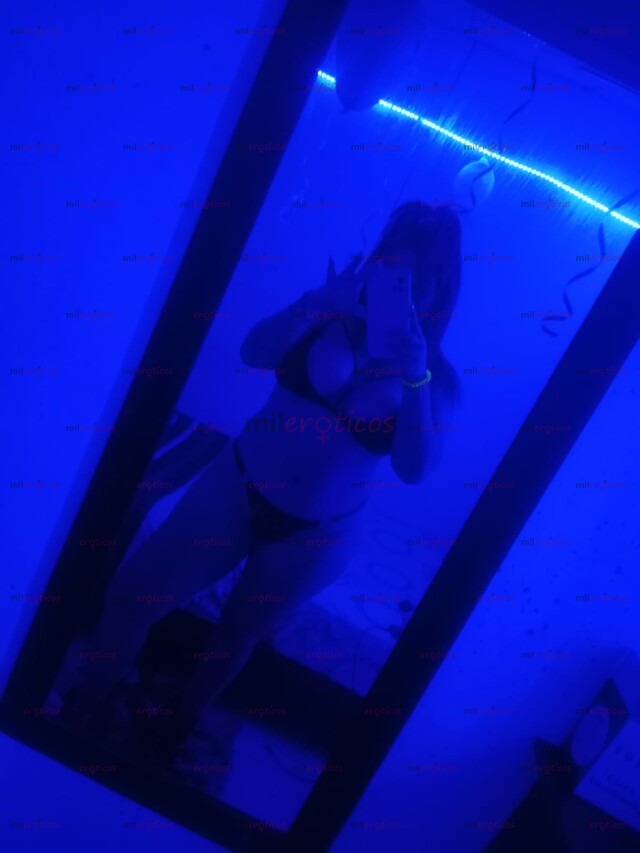 FOTOS DE RICA PAJA RUSA GARGANTA PROFUNDA ORAL RICO VEN Y LO HACEMOS RICO PAPI