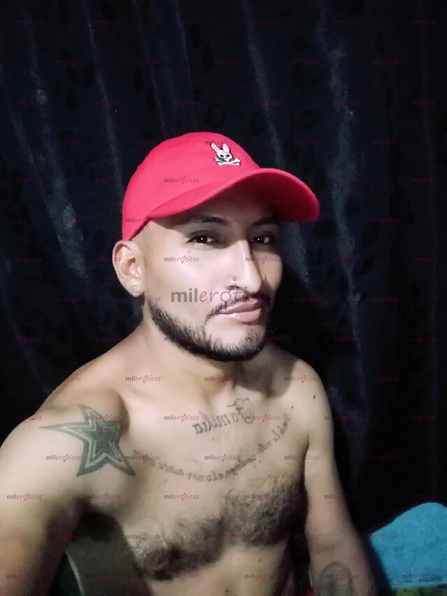 FOTOS DE PASIVO COJELON AGUANTADOR CHUPO PIES ME GUSTA MAMAR VERGA SUMISO