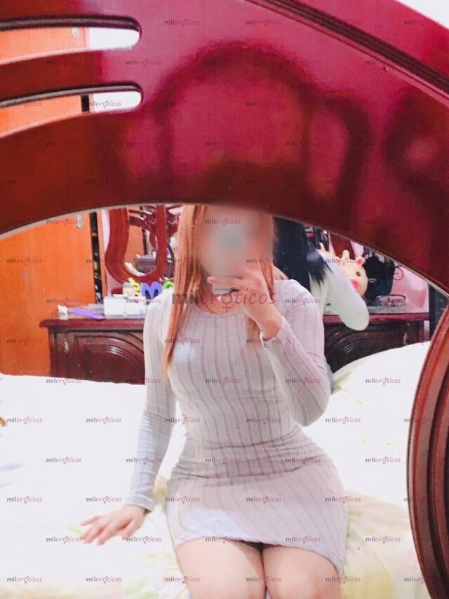 FOTOS DE MIS RICAS NALGAS QUIEREN COGER HOY MISMO