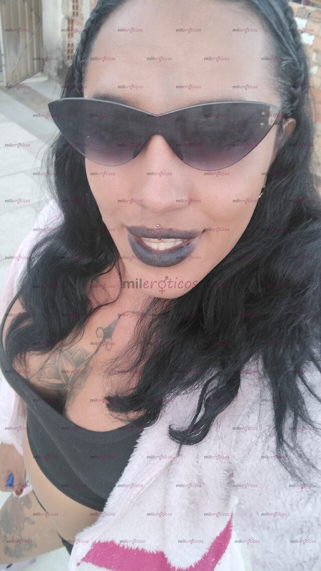 FOTOS DE FEM BOY ON LINE BEN TE DARÉ TU BUEN TETERADO LLEGA SIN AFANES