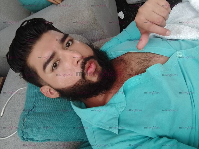 FOTOS DE SCORTS BUEN CULO DE PASO EN CANCUN(MASAJE Y SEXO)