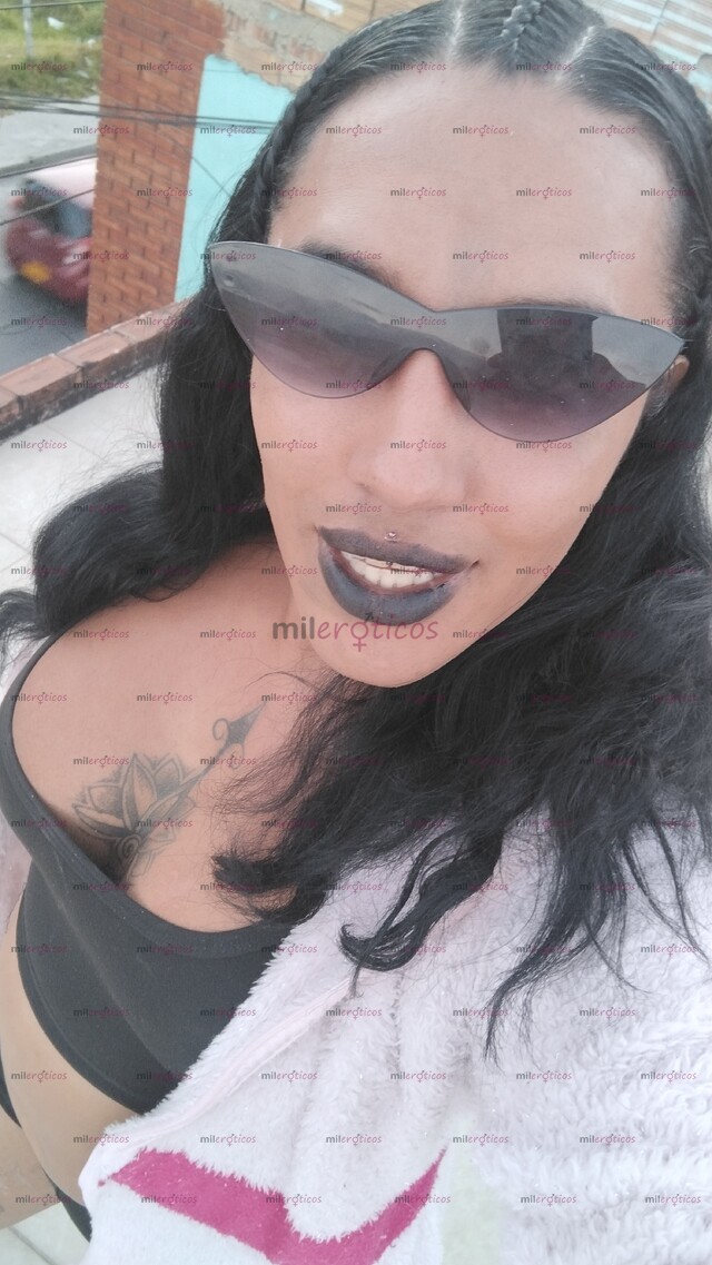 FOTOS DE FEM BOY ON LINE BEN TE DARÉ TU BUEN TETERADO LLEGA SIN AFANES