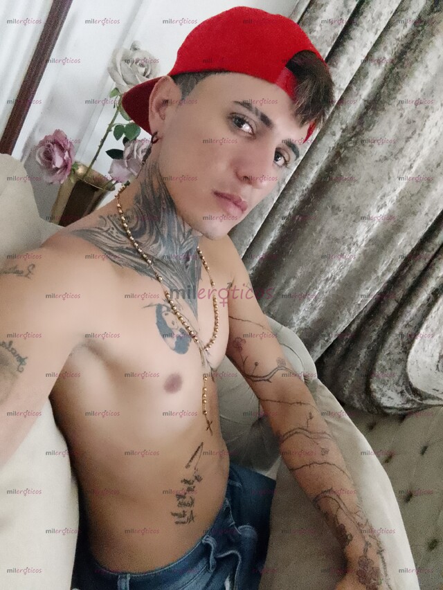 FOTOS DE CHICOCALIENTE FULLMORBOSO FULLCOMPLACIENTE