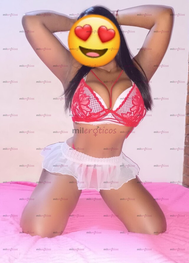 FOTOS DE TU PERRITA TRIPLEPLATO 5O AMOR CON SITIO