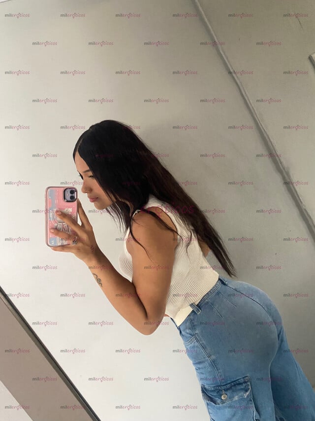 FOTOS DE CALEÑA DE 18 AÑOS, JOVENCITA ARRECHA Y DESCOMPLICADA