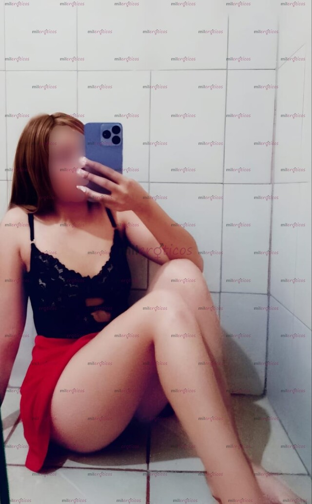 FOTOS DE AMOR ME LLAMO MICHELLE TENGO 21 AÑOS SOY SÚPER APASIONADA ME ENCANTA EL SEXO